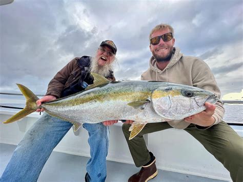 channel islands sportfishing.